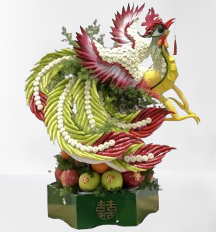 Combo 7 - Miễn Phí Vận Chuyển